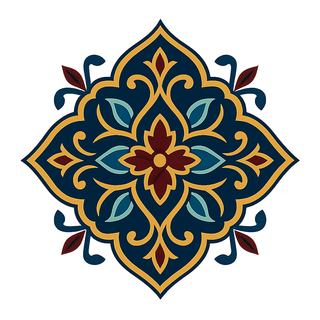 header comments image